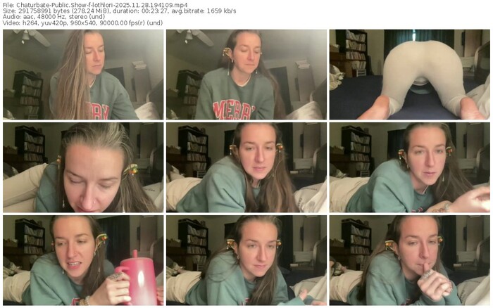 chaturbate-lothlori-11-28-2025-19-41-09