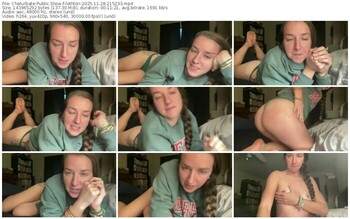 chaturbate-lothlori-11-28-2025-21-52-33