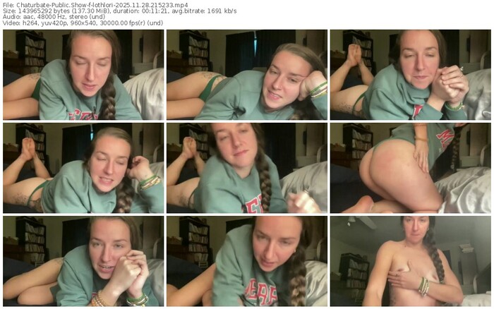 chaturbate-lothlori-11-28-2025-21-52-33