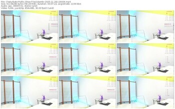 chaturbate-lovlybambi-11-28-2025-12-00-04