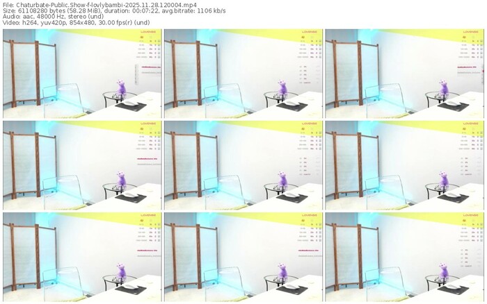 chaturbate-lovlybambi-11-28-2025-12-00-04