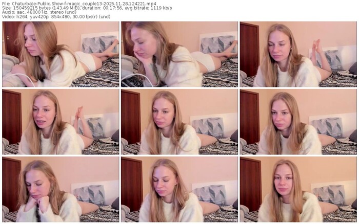 chaturbate-magic_couple13-11-28-2025-12-42-21