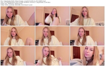 chaturbate-magic_couple13-11-28-2025-13-48-05