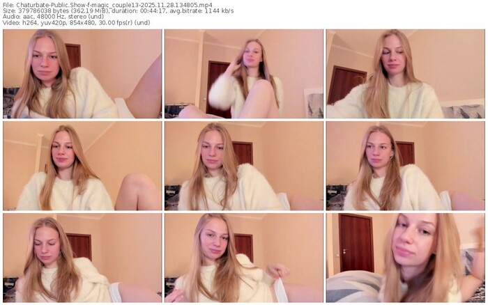 chaturbate-magic_couple13-11-28-2025-13-48-05