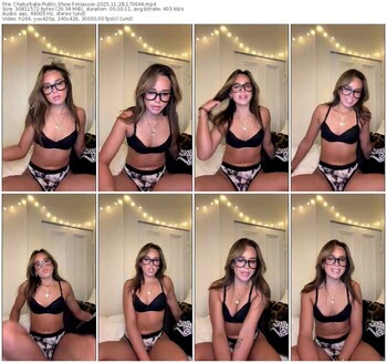 chaturbate-miaxxox-11-28-2025-17-06-44