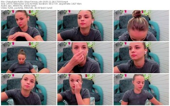 chaturbate-misss_viki-11-28-2025-17-53-33