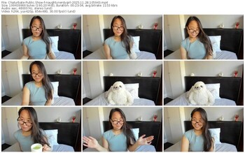 chaturbate-naughtynerdygirl-11-28-2025-10-59-43