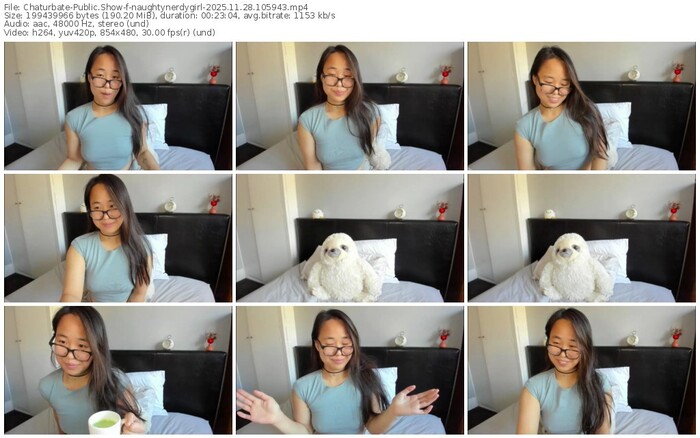 chaturbate-naughtynerdygirl-11-28-2025-10-59-43