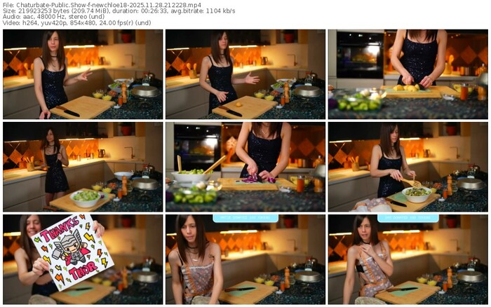 chaturbate-newchloe18-11-28-2025-21-22-28