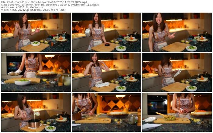 chaturbate-newchloe18-11-28-2025-22-28-35