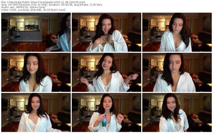 chaturbate-scarlajade-11-28-2025-22-42-33