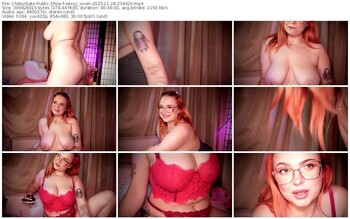 chaturbate-sexxy_vixen-11-28-2025-23-49-20