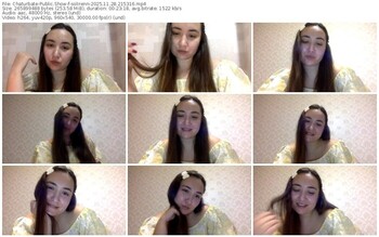 chaturbate-solirenn-11-28-2025-21-53-16