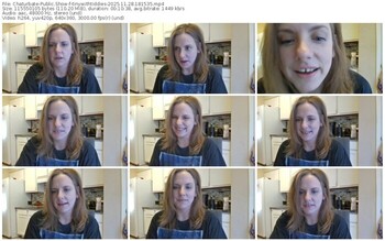 chaturbate-tinywithtiddies-11-28-2025-18-15-35