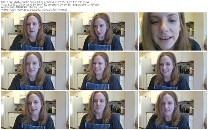 chaturbate-tinywithtiddies-11-28-2025-18-15-35