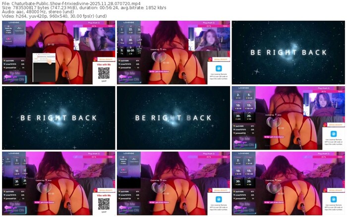 chaturbate-trixiedivine-11-28-2025-07-07-20