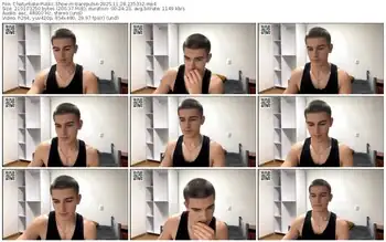 chaturbate-barepulse-11-28-2025-23-53-32