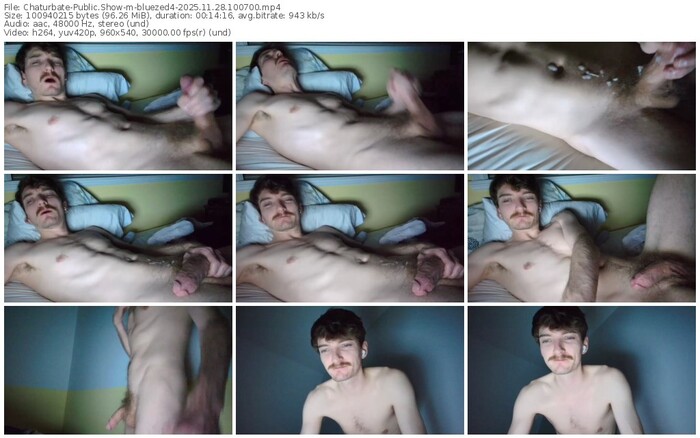 chaturbate-bluezed4-11-28-2025-10-07-00