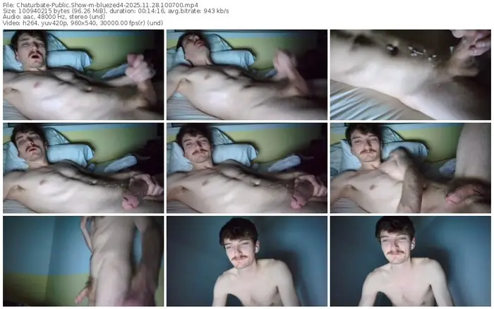 chaturbate-bluezed4-11-28-2025-10-07-00