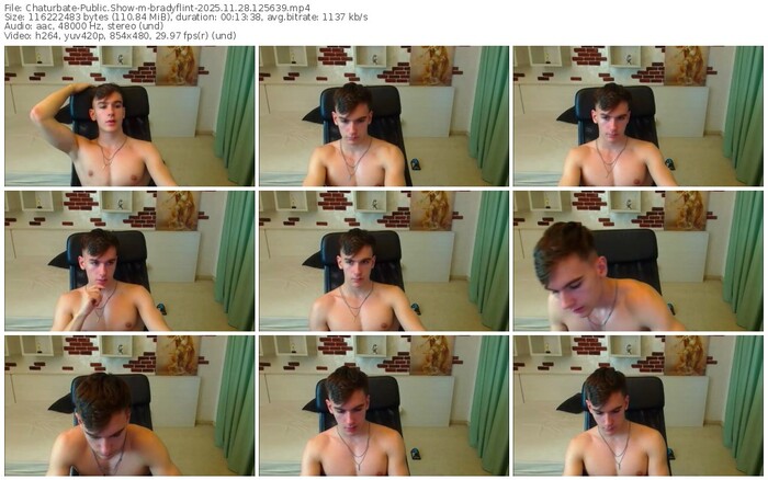 chaturbate-bradyflint-11-28-2025-12-56-39