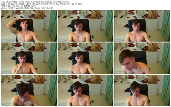chaturbate-bradyflint-11-28-2025-12-56-39