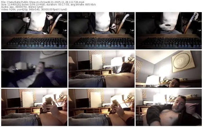 chaturbate-chrisw8121-11-28-2025-11-17-26