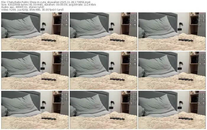 chaturbate-cute_skywalker-11-28-2025-17-38-59