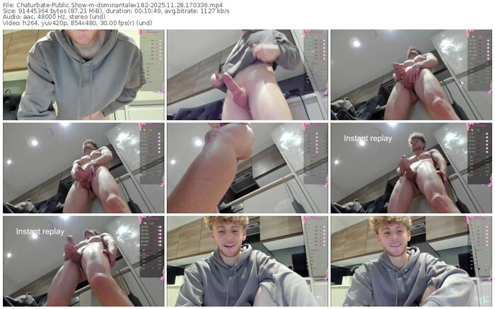 chaturbate-dominantalex182-11-28-2025-17-03-36