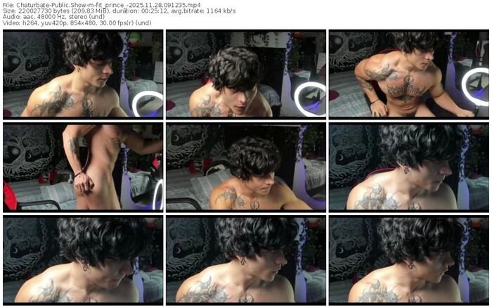 chaturbate-fit_prince_-11-28-2025-09-12-35