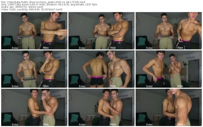 chaturbate-horny_goats-11-28-2025-17-15-45