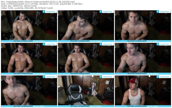 chaturbate-hotmuscles6t9-11-28-2025-23-50-58