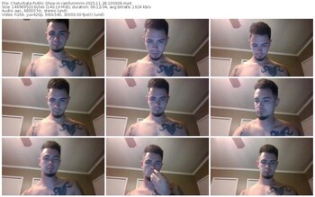 chaturbate-iamfunnnnn-11-28-2025-10-06-09