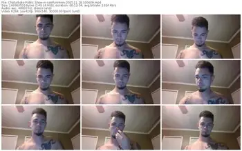 chaturbate-iamfunnnnn-11-28-2025-10-06-09