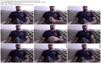 chaturbate-jayg333-11-28-2025-14-37-13