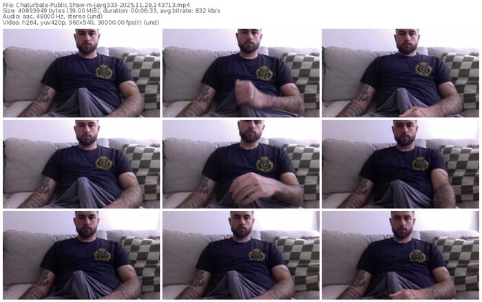 chaturbate-jayg333-11-28-2025-14-37-13