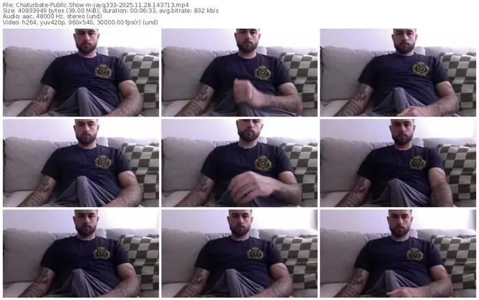 chaturbate-jayg333-11-28-2025-14-37-13