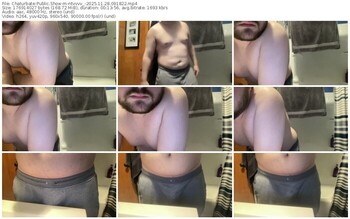 chaturbate-ntvvvv_-11-28-2025-09-18-22