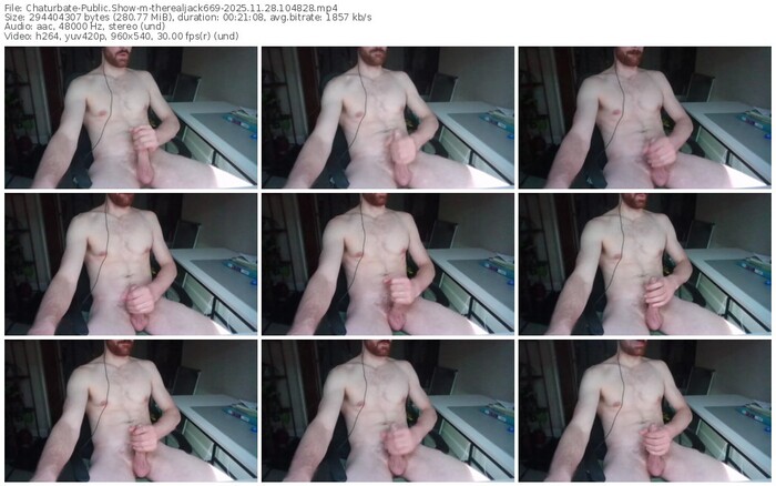 chaturbate-therealjack669-11-28-2025-10-48-28