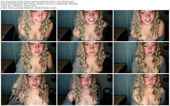 chaturbate-emmawatsoons-11-28-2025-12-55-23