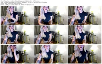 chaturbate-katykiat-11-28-2025-12-17-03