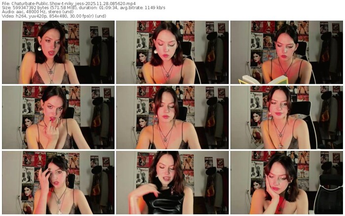 chaturbate-niky_jess-11-28-2025-08-56-20