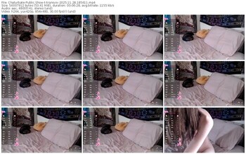 chaturbate-transvix-11-28-2025-18-56-11