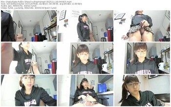 chaturbate-xdreamangel-11-28-2025-09-09-15