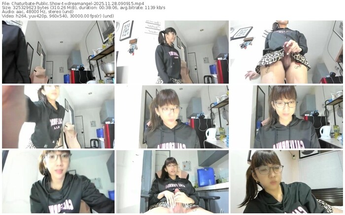 chaturbate-xdreamangel-11-28-2025-09-09-15
