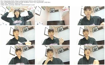 chaturbate-xdreamangel-11-28-2025-10-53-09