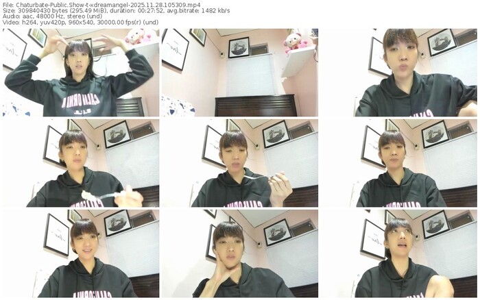 chaturbate-xdreamangel-11-28-2025-10-53-09