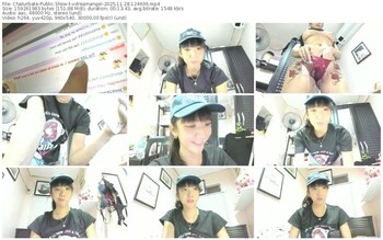 chaturbate-xdreamangel-11-28-2025-12-46-36