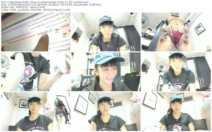 chaturbate-xdreamangel-11-28-2025-12-46-36