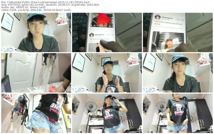 chaturbate-xdreamangel-11-28-2025-13-05-42