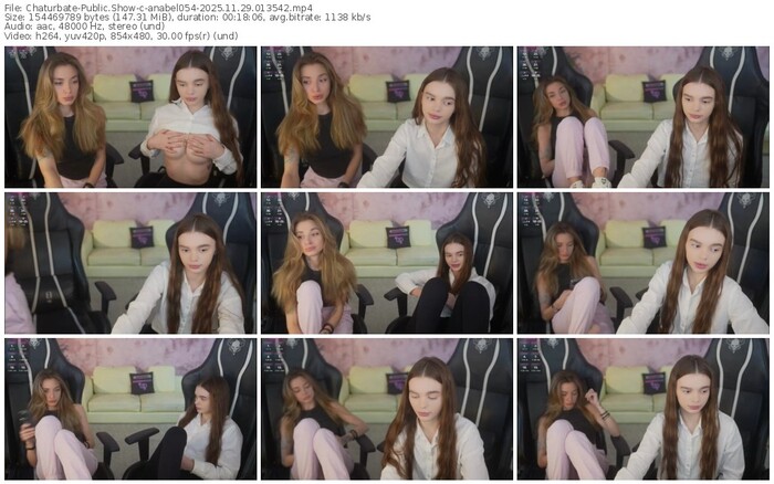 chaturbate-anabel054-11-29-2025-01-35-42
